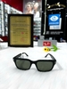 KÍNH RAY-BAN ORB2190 901/58 55