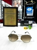 KÍNH RAY-BAN ORB8089 926551 58