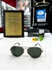 KÍNH RAY-BAN ORB8089 926531 62