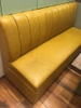 Sofa Karaoke Hiện Đại LX02