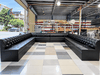 Sofa Karaoke Hiện Đại LX01
