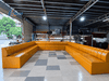 Sofa Karaoke Hiện Đại LX04