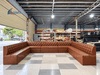 Sofa Karaoke Hiện Đại LX01