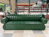 Sofa Karaoke Hiện Đại LX04