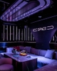 Sofa Karaoke Hiện Đại LX02