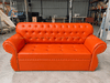 Sofa Karaoke Hiện Đại LX01