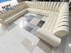 Sofa Karaoke Hiện Đại LX03