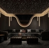 Sofa Karaoke Hiện Đại LX02