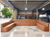 Sofa Karaoke Hiện Đại LX01