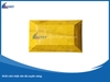 Khối chữ nhật vân đá xuyên sáng Luxer