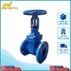 Van cổng ty nổi Trung Quốc