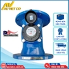 Đồng Hồ Nước Thải T-Flow