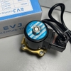 Van Điện Từ EVJ 15A-2W - Phi 21 | IP68 - Max 10bar