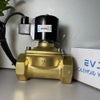 Van Điện Từ EVJ 50A-2W - Phi 60 | IP68 - Max 10bar