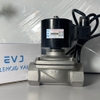 Van Điện Từ EVJ AJ40 - Inox | Phi 49 - IP68 - Thường Đóng