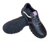 Công ty giày NTT giới thiệu dòng sản phẩm giày an toàn mới cao cấp cạnh tranh với các dòng giày nhập ngoại