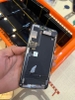 Màn Hình IPHONE Vỡ Kính