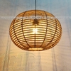 Đèn mây MTDM34V