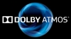 Công nghệ âm thanh vòm Dolby Atmos là gì?