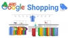 Google Shopping là gì ? Cách tạo chiến dịch với Google Shopping