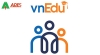 Cách tra cứu điểm thi qua hệ thống website VnEdu