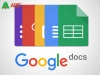 Hướng dẫn chi tiết cách tải ảnh Google Docs về máy tính nhanh nhất