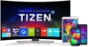 Hệ điều hành Tizen TV là gì?