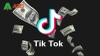 Hướng dẫn cách sử dụng Tiktok ? Cách kiếm tiền trên Tiktok năm 2020