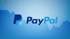 Paypal là gì ? Hướng dẫn chi tiết cách lập tài khoản paypal