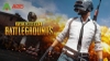 Cấu hình chơi pubg trên pc và mobile năm 2020-2021