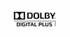 Công nghệ Dolby Digital Plus là gì?