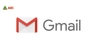 Gmail là gì ? Cách tạo Gmail đúng cách nhất năm 2020