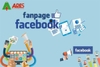 Fanpage facebook là gì ? Cách tạo ra 1 trang Fanpage Facebook hiệu quả