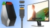 Cáp HDMI là gì ? Hướng dẫn cách sử dụng cáp HDMI năm 2020