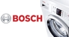 Máy giặt Bosch của nước nào? Có tốt không?