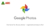 Hướng dẫn chi tiết cách sao lưu ảnh trên Google Photos năm 2020