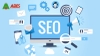 SEO là gì? Quy trình xây dựng Website chuẩn SEO thế nào?