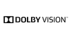 Định dạng Dolby Vision là gì?