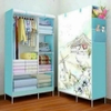 tu-vai-khung-inox-3d-3-buong-family