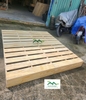 giuong-ngu-pallet-go-thong-cao-10cm-va-20cm-go-moi-be-mat-lang-min