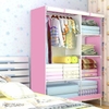 tu-vai-khung-inox-3d-3-buong-family