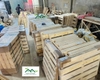 giuong-ngu-pallet-go-thong-cao-10cm-va-20cm-go-moi-be-mat-lang-min