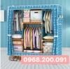 tu-vai-khung-go-boc-nhua-3-buong-1-5m