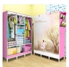 tu-vai-khung-inox-3d-3-buong-family