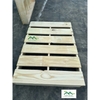 giuong-ngu-pallet-hop-go-thong-nhap-khau-chong-moc-gap-gon-nhieu-kich-thuoc-cao-