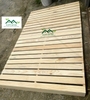 giuong-ngu-pallet-hop-go-thong-nhap-khau-chong-moc-gap-gon-nhieu-kich-thuoc-cao-