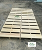 giuong-ngu-pallet-go-thong-cao-10cm-va-20cm-go-moi-be-mat-lang-min