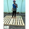 giuong-ngu-pallet-hop-go-thong-nhap-khau-chong-moc-gap-gon-nhieu-kich-thuoc-cao-