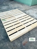 giuong-ngu-pallet-hop-go-thong-nhap-khau-chong-moc-gap-gon-nhieu-kich-thuoc-cao-