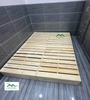 giuong-ngu-pallet-go-thong-cao-10cm-va-20cm-go-moi-be-mat-lang-min